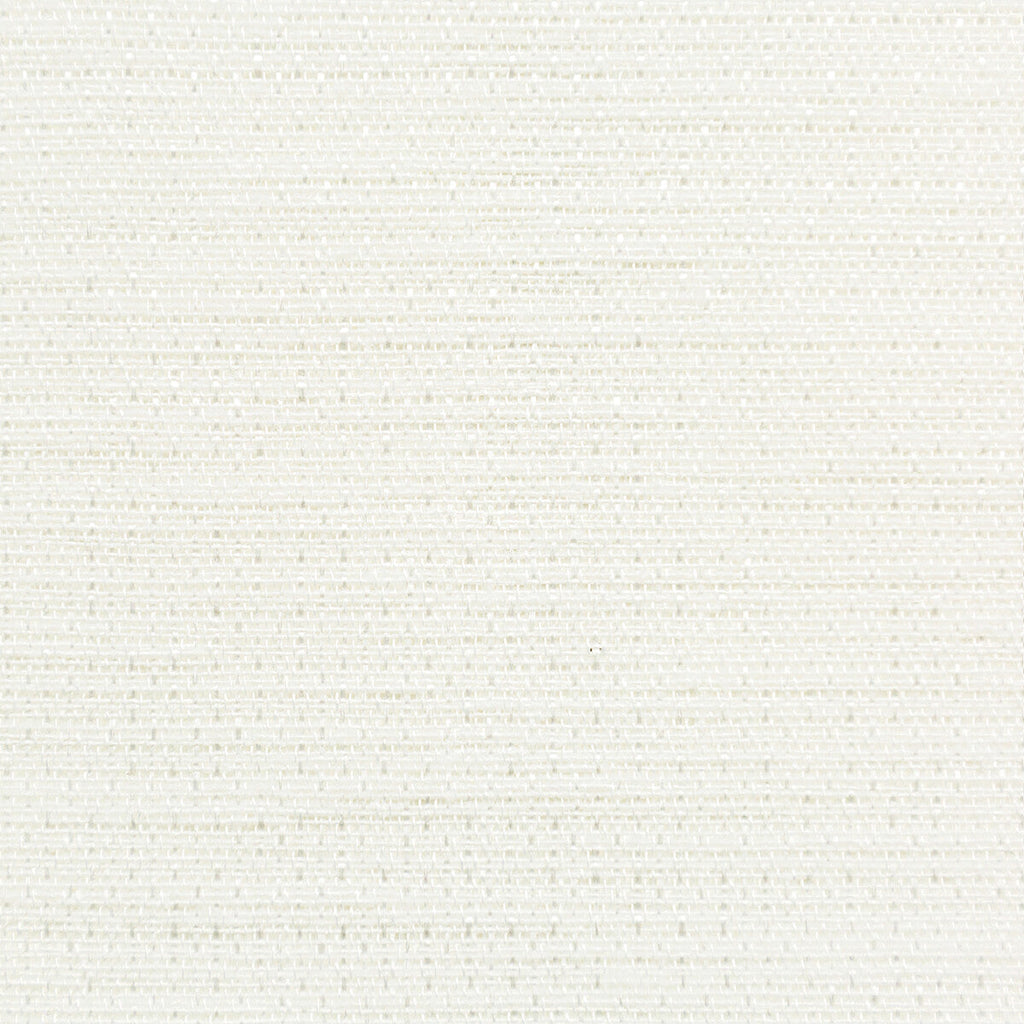 Samples and Purchasing available for Kravet Basics - 1032177 White By Kravet Basics |  |Solid Texture Drapery Sheer at Designer Wallcoverings and Fabrics