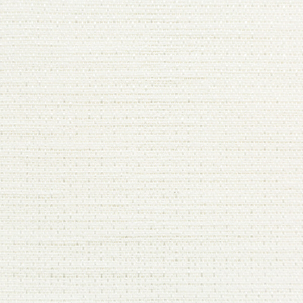 Samples and Purchasing available for Kravet Basics - 1032177 White By Kravet Basics |  |Solid Texture Drapery Sheer at Designer Wallcoverings and Fabrics