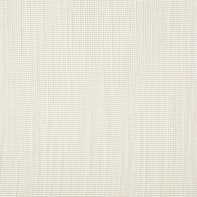 Samples and Purchasing available for Kravet Design - 1033942 White By Kravet Design |  |Solid Texture Drapery Casement at Designer Wallcoverings and Fabrics