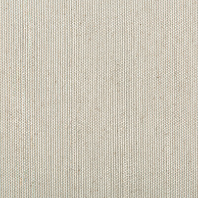 Samples and Purchasing available for Kravet Design - 1034307 Grey By Kravet Design |  |Solid Texture Drapery  at Designer Wallcoverings and Fabrics