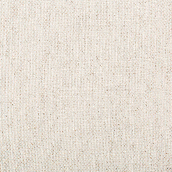 Samples and Purchasing available for Kravet Design - 1034003 White By Kravet Design |  |Solid Texture Drapery  at Designer Wallcoverings and Fabrics