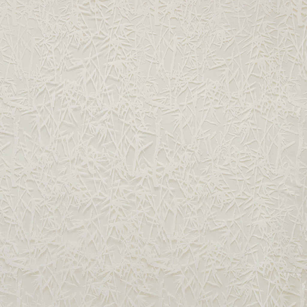 Samples and Purchasing available for Kravet Design - 1036560 White By Kravet Design |  |Botanical & Floral Modern Drapery Sheer at Designer Wallcoverings and Fabrics