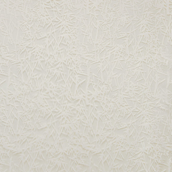 Samples and Purchasing available for Kravet Design - 1036560 White By Kravet Design |  |Botanical & Floral Modern Drapery Sheer at Designer Wallcoverings and Fabrics