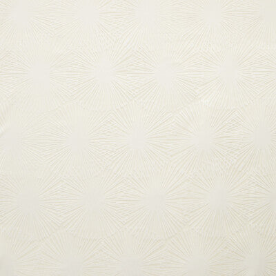 Samples and Purchasing available for Kravet Design - 1036925 White By Kravet Design |  |Geometric Modern Drapery Sheer at Designer Wallcoverings and Fabrics