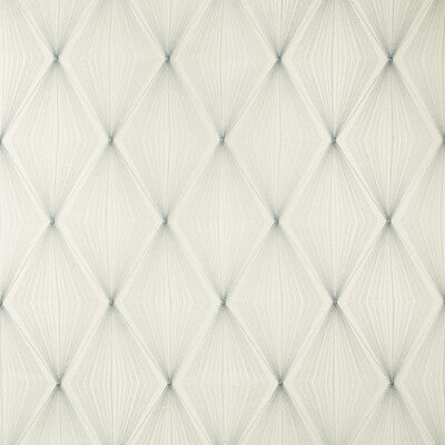 Samples and Purchasing available for Kravet Design - 1037595 White By Kravet Design |  |Modern Geometric Drapery Embroidery at Designer Wallcoverings and Fabrics