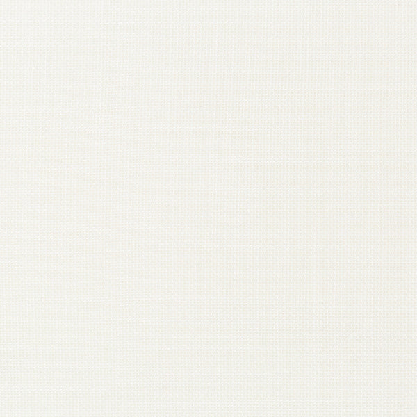 Samples and Purchasing available for Kravet Basics - 1038751 White By Kravet Basics |  |Solid Texture Drapery Sheer at Designer Wallcoverings and Fabrics