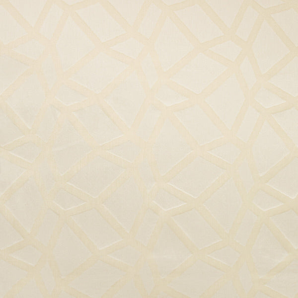 Samples and Purchasing available for Kravet Basics - 4745-16 Beige By Kravet Basics |  |Modern Geometric Drapery Sheer at Designer Wallcoverings and Fabrics