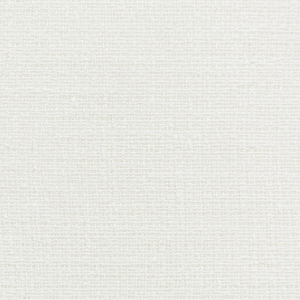 Samples and Purchasing available for Kravet Basics - 1039482 White By Kravet Basics |  |Solid Texture Drapery Sheer at Designer Wallcoverings and Fabrics