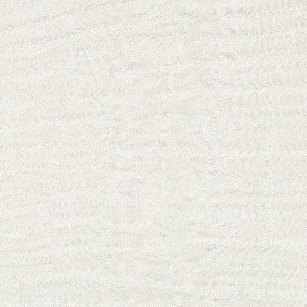 Samples and Purchasing available for Kravet Basics - 4752-101 White By Kravet Basics |  |Solid Texture Drapery Sheer at Designer Wallcoverings and Fabrics