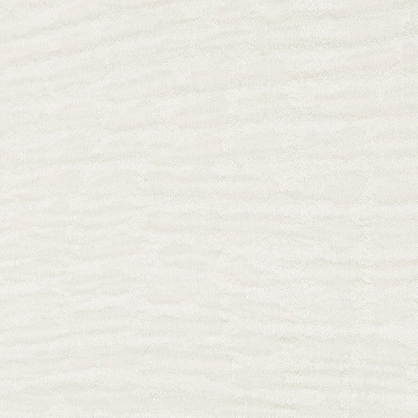 Samples and Purchasing available for Kravet Basics - 4752-101 White By Kravet Basics |  |Solid Texture Drapery Sheer at Designer Wallcoverings and Fabrics