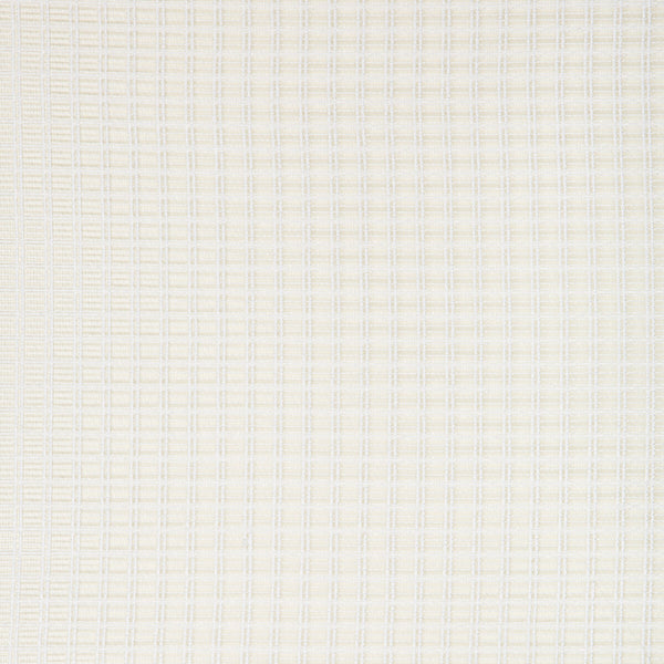 Samples and Purchasing available for Kravet Basics - 1042039 White By Kravet Basics |  | Check/Houndstooth Drapery Sheer at Designer Wallcoverings and Fabrics