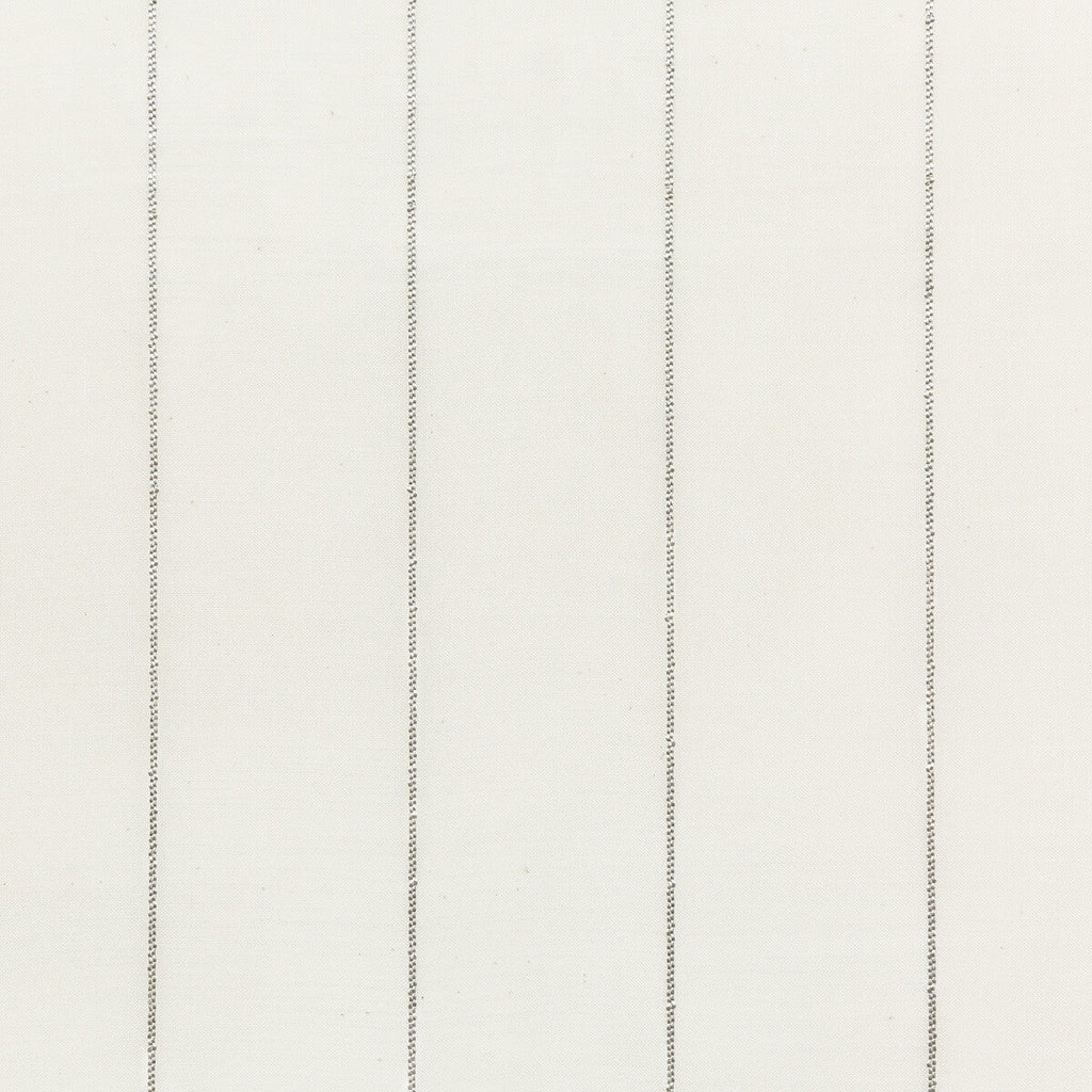 Samples and Purchasing available for Kravet Basics - 1043439 White By Kravet Basics |  | Stripes Drapery Sheer at Designer Wallcoverings and Fabrics