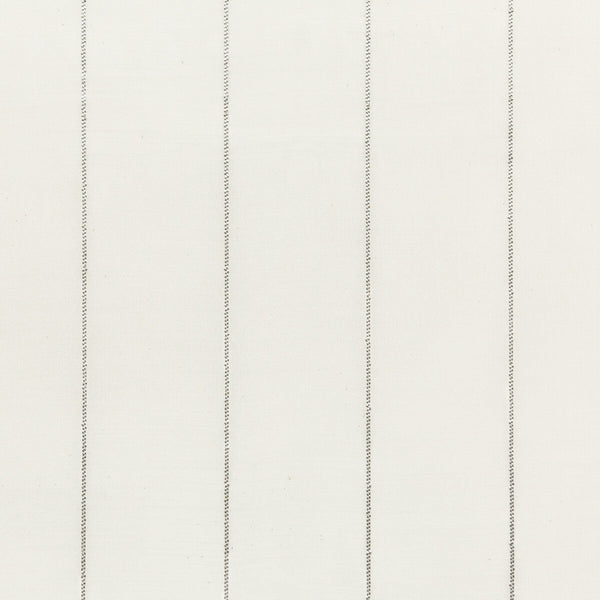 Samples and Purchasing available for Kravet Basics - 1043439 White By Kravet Basics |  | Stripes Drapery Sheer at Designer Wallcoverings and Fabrics