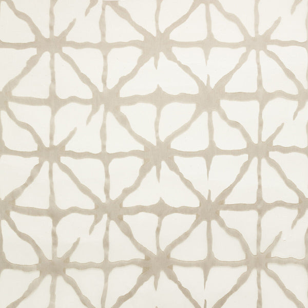 Samples and Purchasing available for Kravet Basics - 4757-106 White By Kravet Basics |  |Modern Geometric Drapery Sheer at Designer Wallcoverings and Fabrics