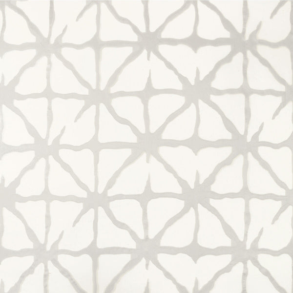 Samples and Purchasing available for Kravet Basics - 1043804 White By Kravet Basics |  |Modern Geometric Drapery Sheer at Designer Wallcoverings and Fabrics