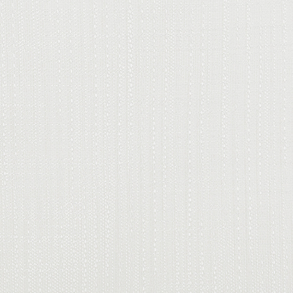 Samples and Purchasing available for Kravet Basics - 1044900 Grey By Kravet Basics |  |Solid Texture Drapery Sheer at Designer Wallcoverings and Fabrics