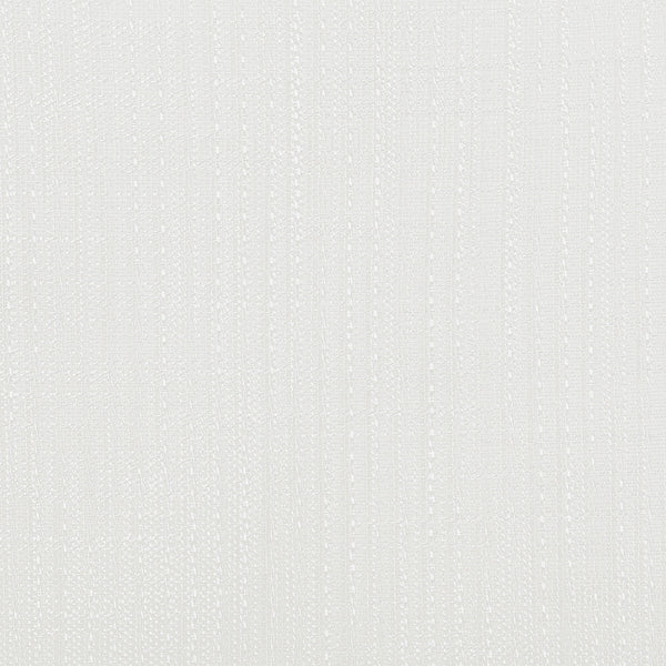 Samples and Purchasing available for Kravet Basics - 1044900 Grey By Kravet Basics |  |Solid Texture Drapery Sheer at Designer Wallcoverings and Fabrics