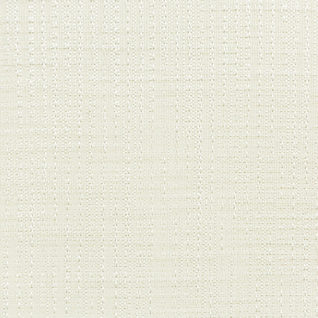 Samples and Purchasing available for Kravet Basics - 1044595 White By Kravet Basics |  |Solid Texture Drapery Sheer at Designer Wallcoverings and Fabrics