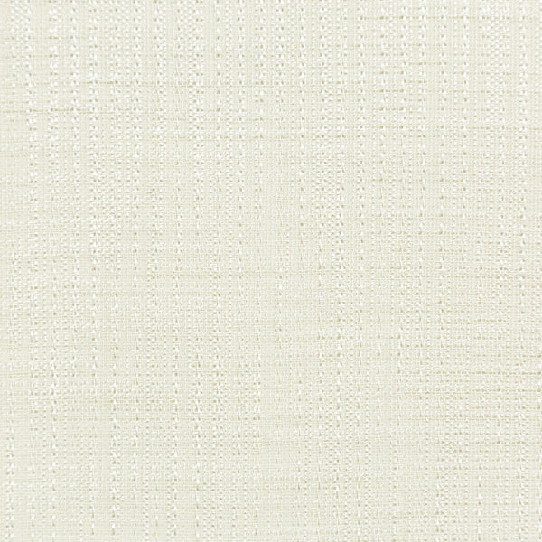 Samples and Purchasing available for Kravet Basics - 1044595 White By Kravet Basics |  |Solid Texture Drapery Sheer at Designer Wallcoverings and Fabrics