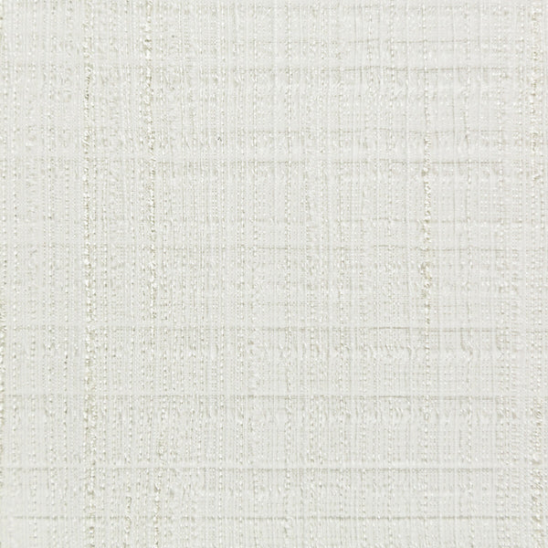 Samples and Purchasing available for Kravet Basics - 1044961 White By Kravet Basics |  |Solid Texture Drapery Sheer at Designer Wallcoverings and Fabrics