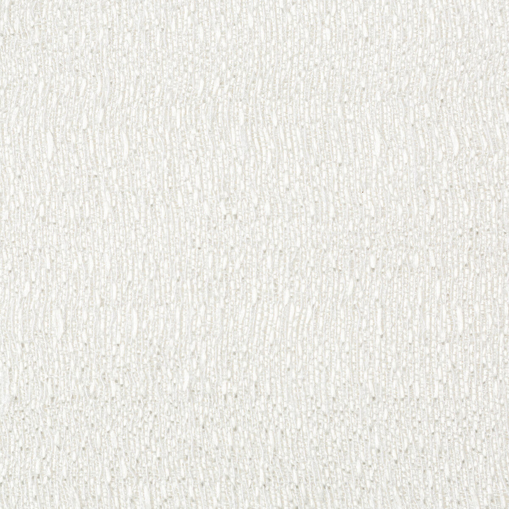 Samples and Purchasing available for Kravet Basics - 4764-101 White By Kravet Basics |  |Solid Texture Drapery Sheer at Designer Wallcoverings and Fabrics