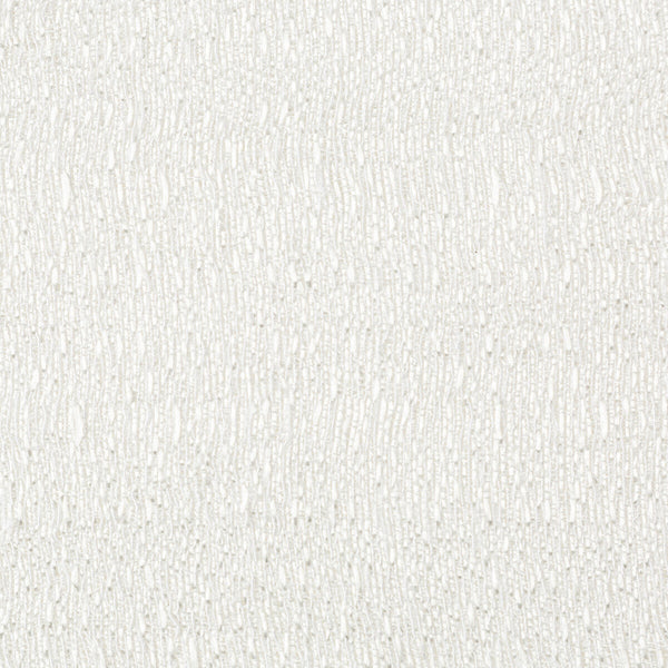 Samples and Purchasing available for Kravet Basics - 4764-101 White By Kravet Basics |  |Solid Texture Drapery Sheer at Designer Wallcoverings and Fabrics