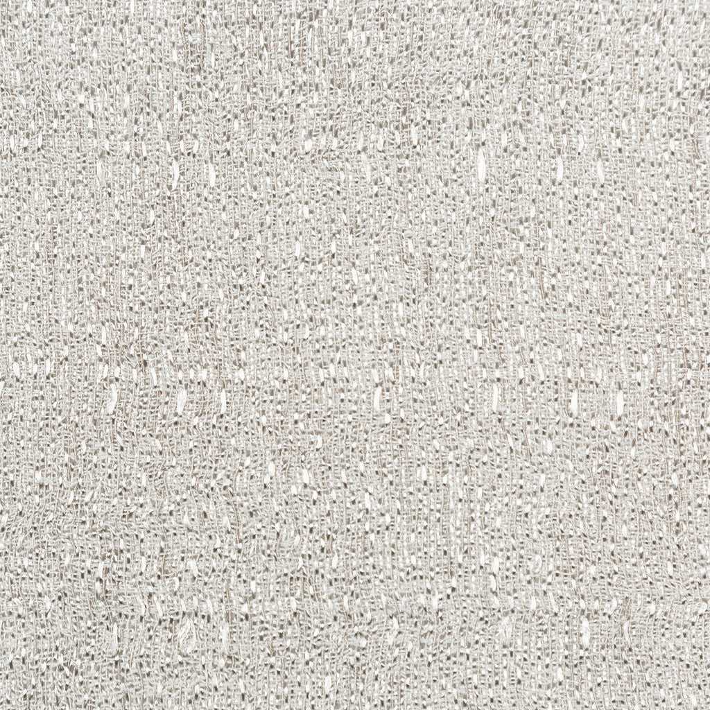 Samples and Purchasing available for Kravet Basics - 1046361 Grey By Kravet Basics |  |Solid Texture Drapery Sheer at Designer Wallcoverings and Fabrics