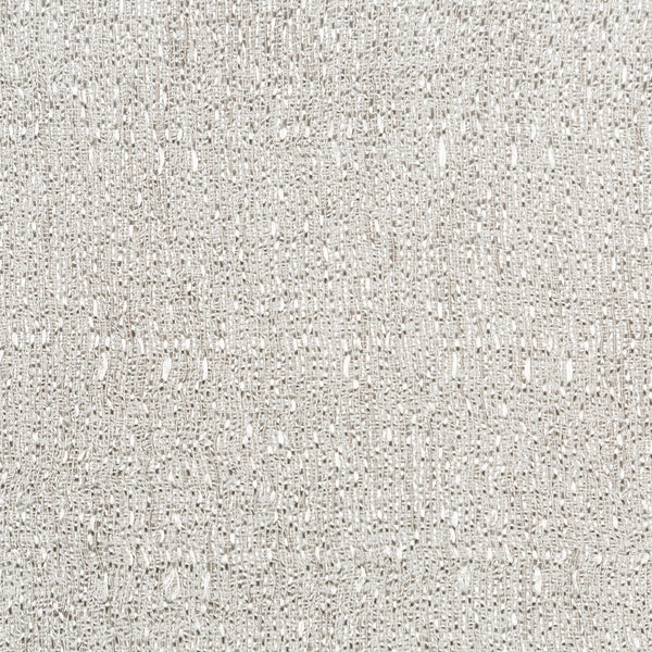 Samples and Purchasing available for Kravet Basics - 1046361 Grey By Kravet Basics |  |Solid Texture Drapery Sheer at Designer Wallcoverings and Fabrics