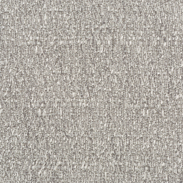 Samples and Purchasing available for Kravet Basics - 4764-21 Grey By Kravet Basics |  |Solid Texture Drapery Sheer at Designer Wallcoverings and Fabrics