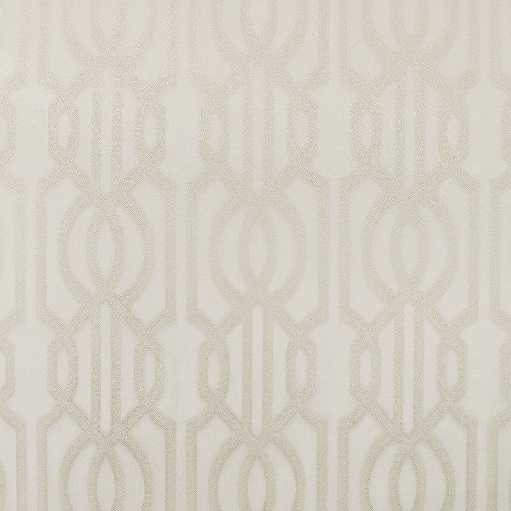 Samples and Purchasing available for Kravet Basics - 1046422 White By Kravet Basics |  |Modern Geometric Drapery Sheer at Designer Wallcoverings and Fabrics