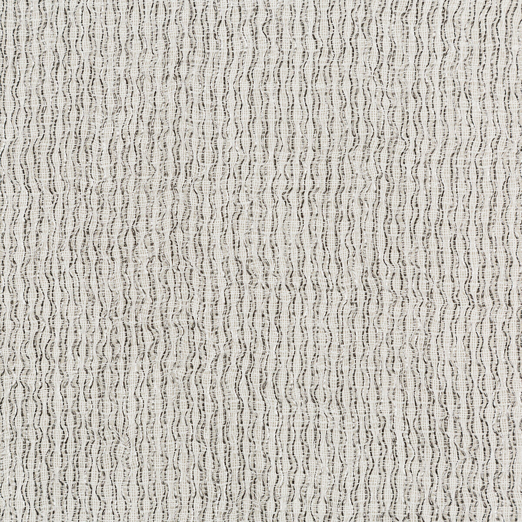 Samples and Purchasing available for Kravet Basics - 1047091 White By Kravet Basics |  | Tone On Tone Drapery Sheer at Designer Wallcoverings and Fabrics