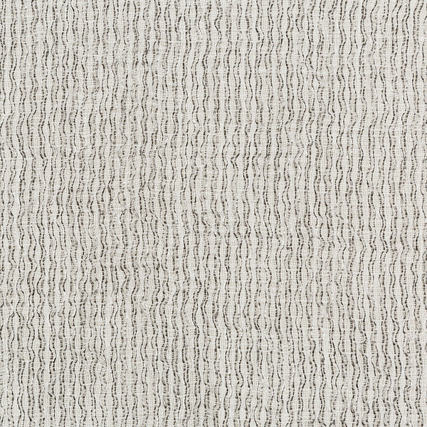 Samples and Purchasing available for Kravet Basics - 1047091 White By Kravet Basics |  | Tone On Tone Drapery Sheer at Designer Wallcoverings and Fabrics