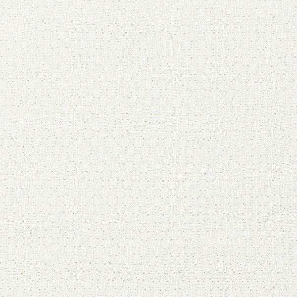 Samples and Purchasing available for Kravet Basics - 1046787 White By Kravet Basics |  | Tone On Tone Drapery Sheer at Designer Wallcoverings and Fabrics