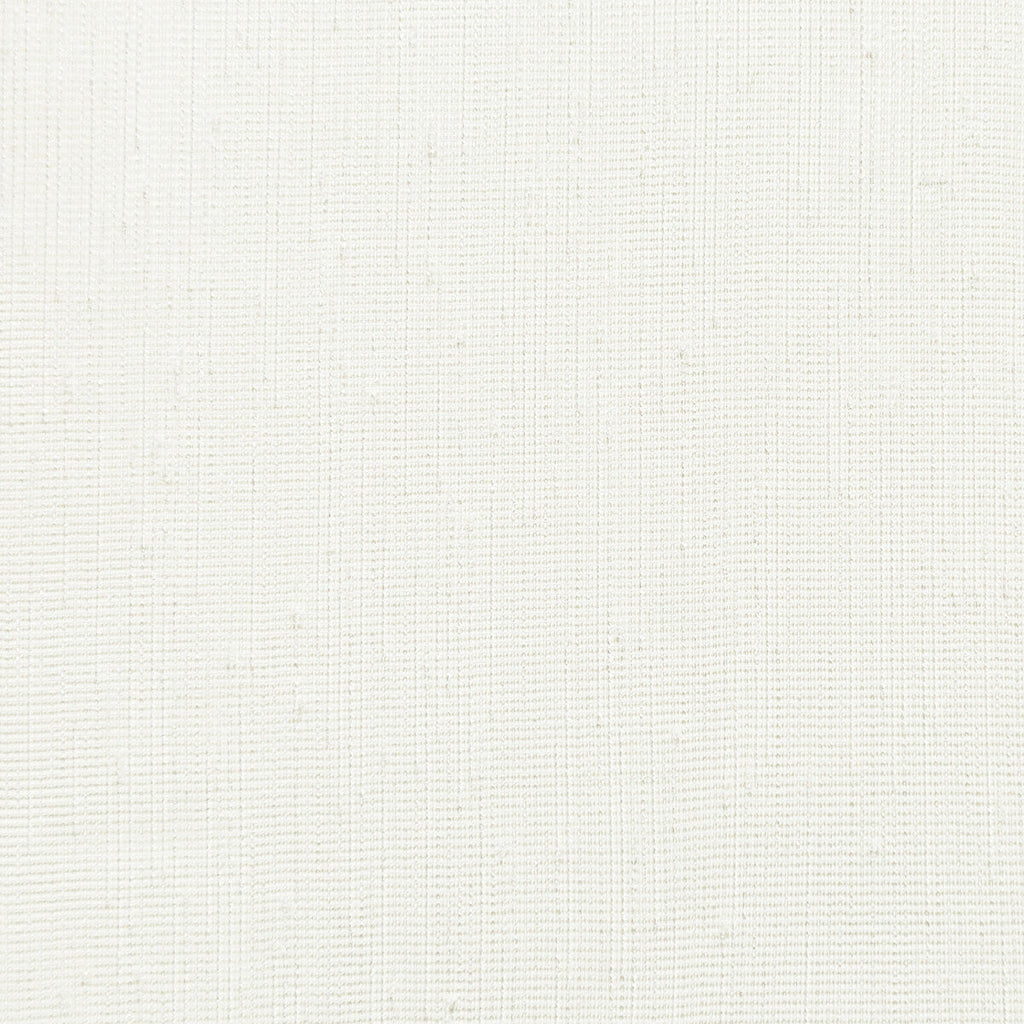 Samples and Purchasing available for Kravet Basics - 1047152 White By Kravet Basics |  |Solid Texture Drapery Sheer at Designer Wallcoverings and Fabrics