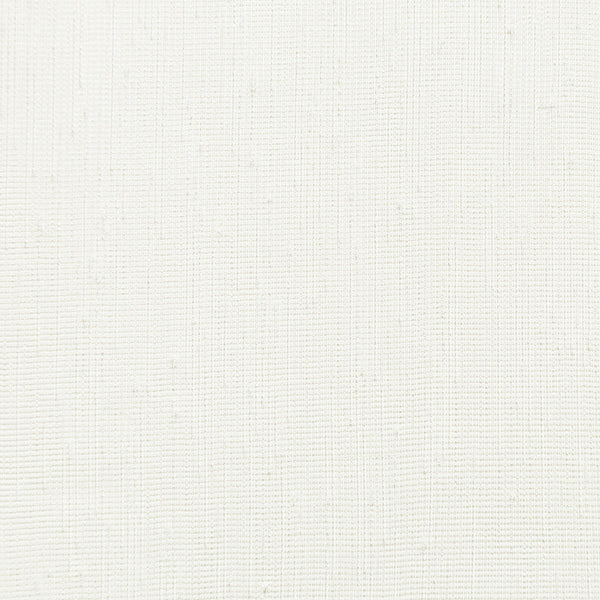 Samples and Purchasing available for Kravet Basics - 1047152 White By Kravet Basics |  |Solid Texture Drapery Sheer at Designer Wallcoverings and Fabrics