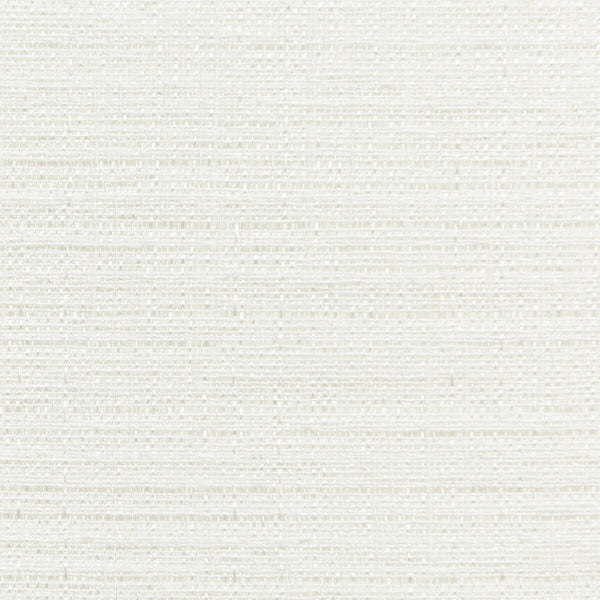 Samples and Purchasing available for Kravet Basics - 4768-101 White By Kravet Basics |  |Solid Texture Drapery Sheer at Designer Wallcoverings and Fabrics