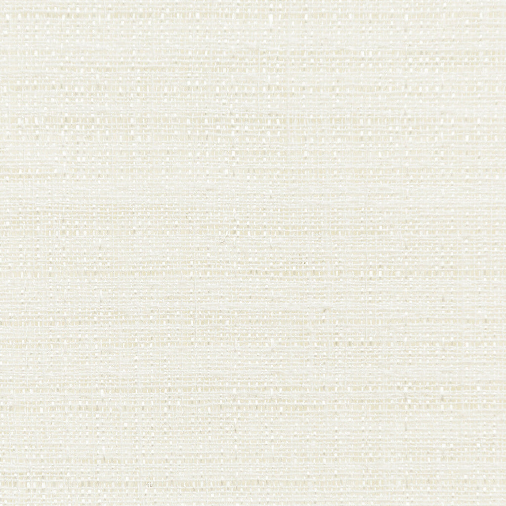 Samples and Purchasing available for Kravet Basics - 1047517 White By Kravet Basics |  |Solid Texture Drapery Sheer at Designer Wallcoverings and Fabrics