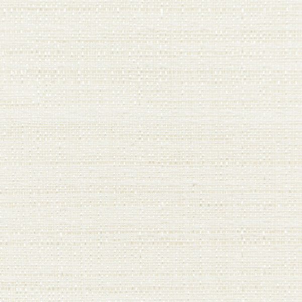 Samples and Purchasing available for Kravet Basics - 1047517 White By Kravet Basics |  |Solid Texture Drapery Sheer at Designer Wallcoverings and Fabrics