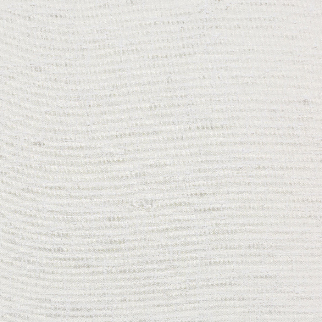 Samples and Purchasing available for Kravet Basics - 4769-101 White By Kravet Basics |  |Solid Texture Drapery Sheer at Designer Wallcoverings and Fabrics