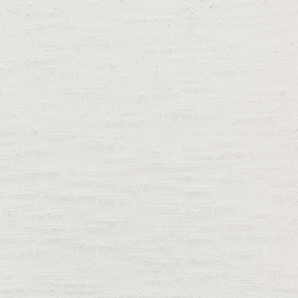 Samples and Purchasing available for Kravet Basics - 4769-101 White By Kravet Basics |  |Solid Texture Drapery Sheer at Designer Wallcoverings and Fabrics