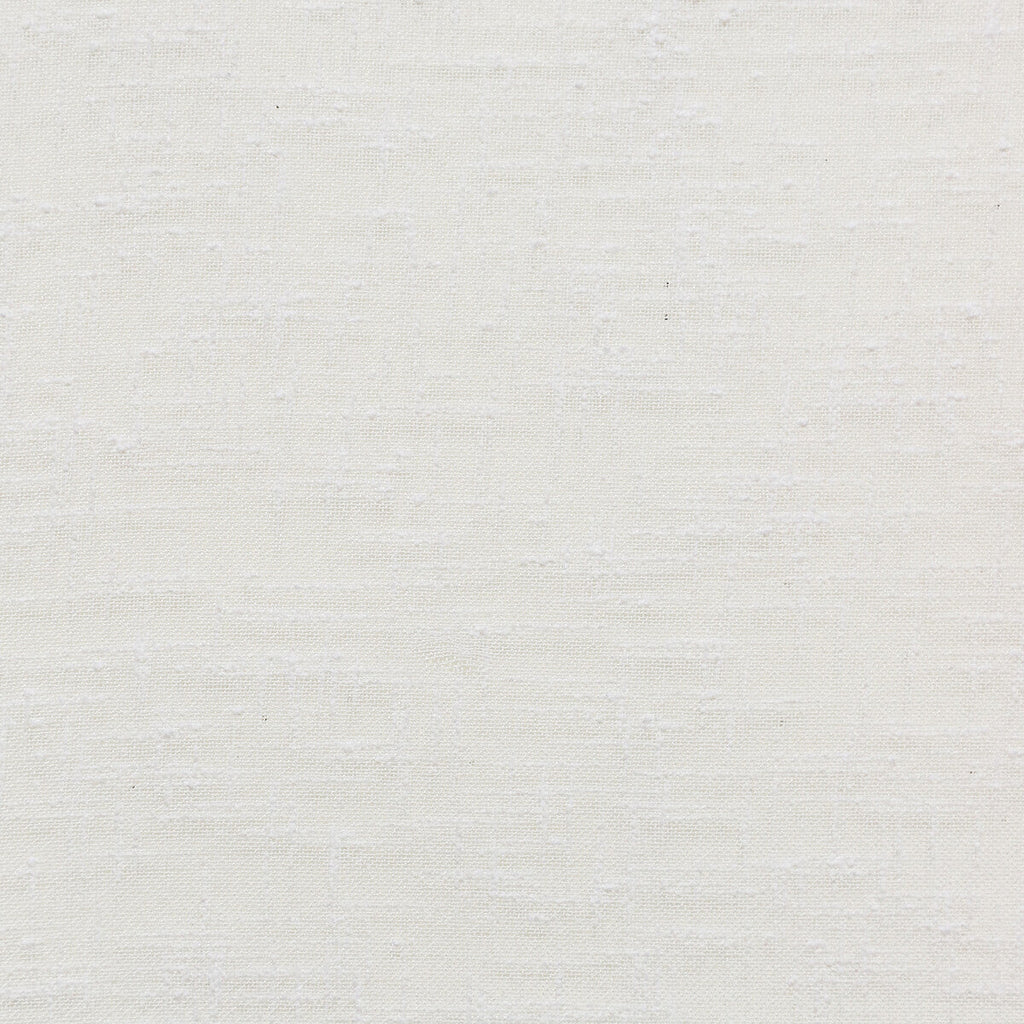 Samples and Purchasing available for Kravet Basics - 1047883 White By Kravet Basics |  |Solid Texture Drapery Sheer at Designer Wallcoverings and Fabrics