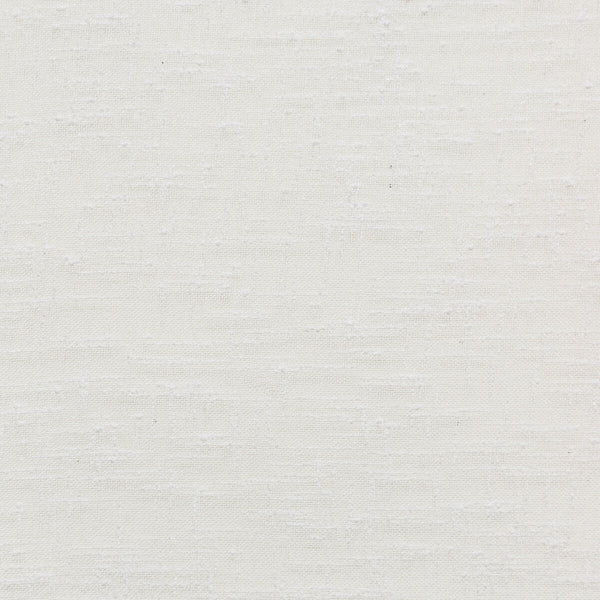 Samples and Purchasing available for Kravet Basics - 1047883 White By Kravet Basics |  |Solid Texture Drapery Sheer at Designer Wallcoverings and Fabrics