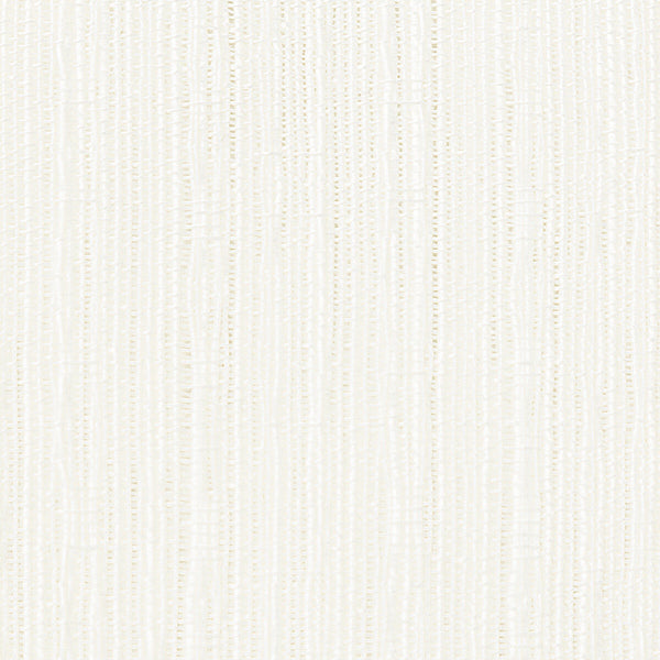 Samples and Purchasing available for Kravet Basics - 4771-101 White By Kravet Basics |  |Solid Texture Drapery Sheer at Designer Wallcoverings and Fabrics