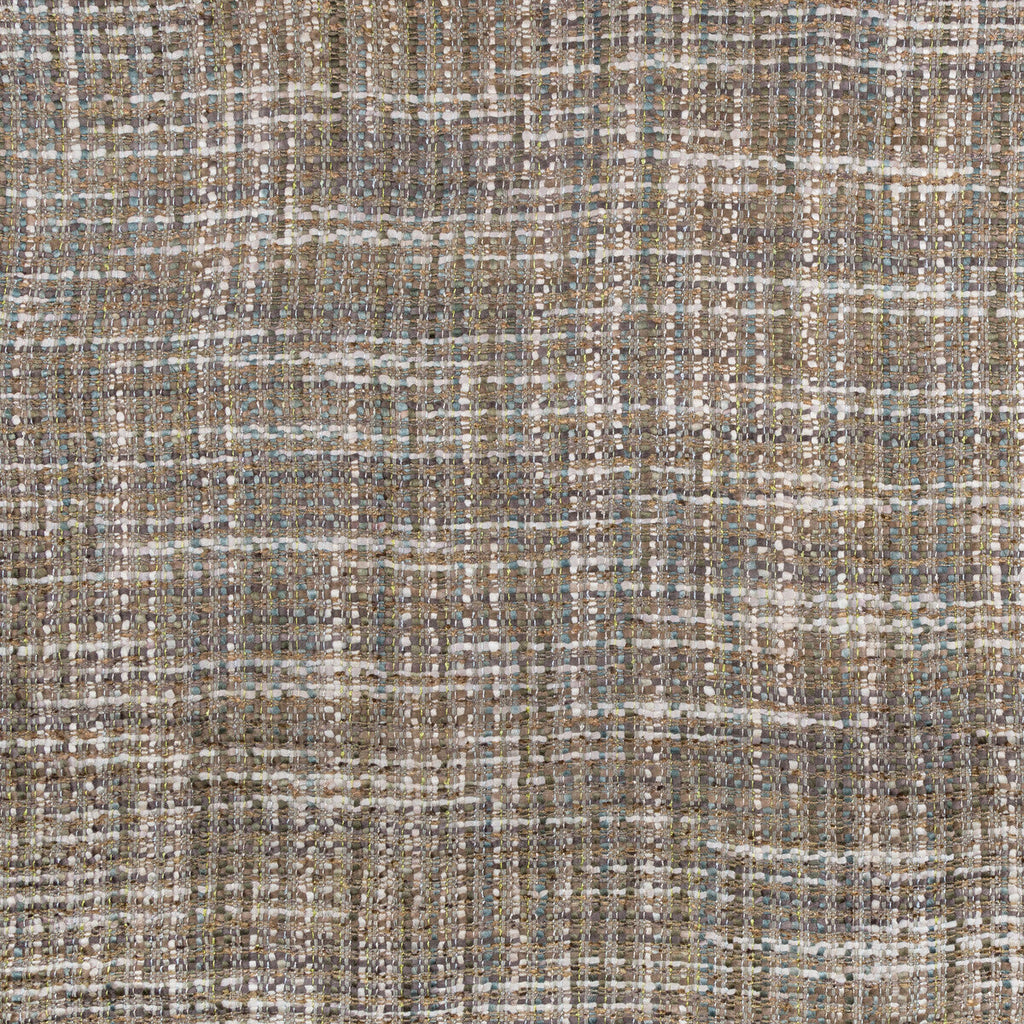 Samples and Purchasing available for Cusco - Bronze Bronze By Kravet Couture | Modern Colors-Sojourn Collection | Texture Drapery  at Designer Wallcoverings and Fabrics