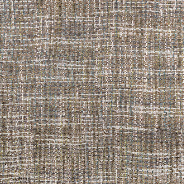 Samples and Purchasing available for Cusco - Bronze Bronze By Kravet Couture | Modern Colors-Sojourn Collection | Texture Drapery  at Designer Wallcoverings and Fabrics