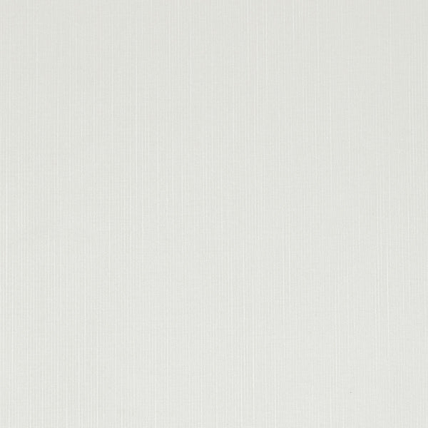 Samples and Purchasing available for Kravet Basics - 4804-101 White By Kravet Basics | Gis |Stripes  Drapery Sheer at Designer Wallcoverings and Fabrics