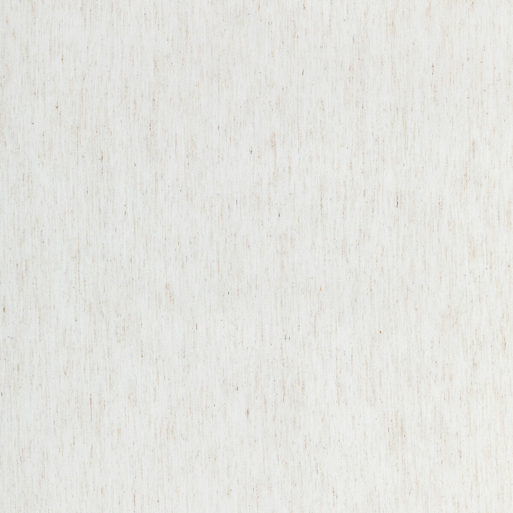 Samples and Purchasing available for Kravet Basics - 4806-101 White By Kravet Basics | Gis |Solid  Drapery Sheer at Designer Wallcoverings and Fabrics