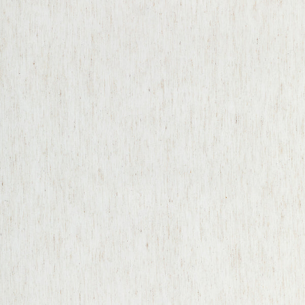 Samples and Purchasing available for Kravet Basics - 4806-101 White By Kravet Basics | Gis |Solid  Drapery Sheer at Designer Wallcoverings and Fabrics