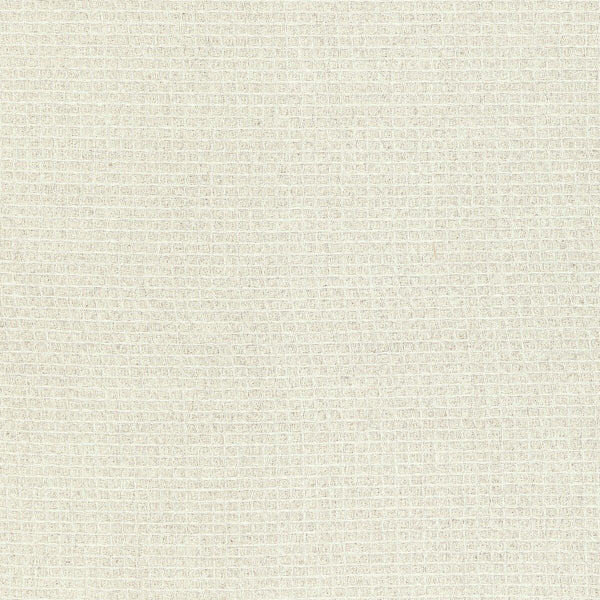 Samples and Purchasing available for Kravet Basics - 1061762 White By Kravet Basics | Gis |Small Scale Texture Drapery Sheer at Designer Wallcoverings and Fabrics