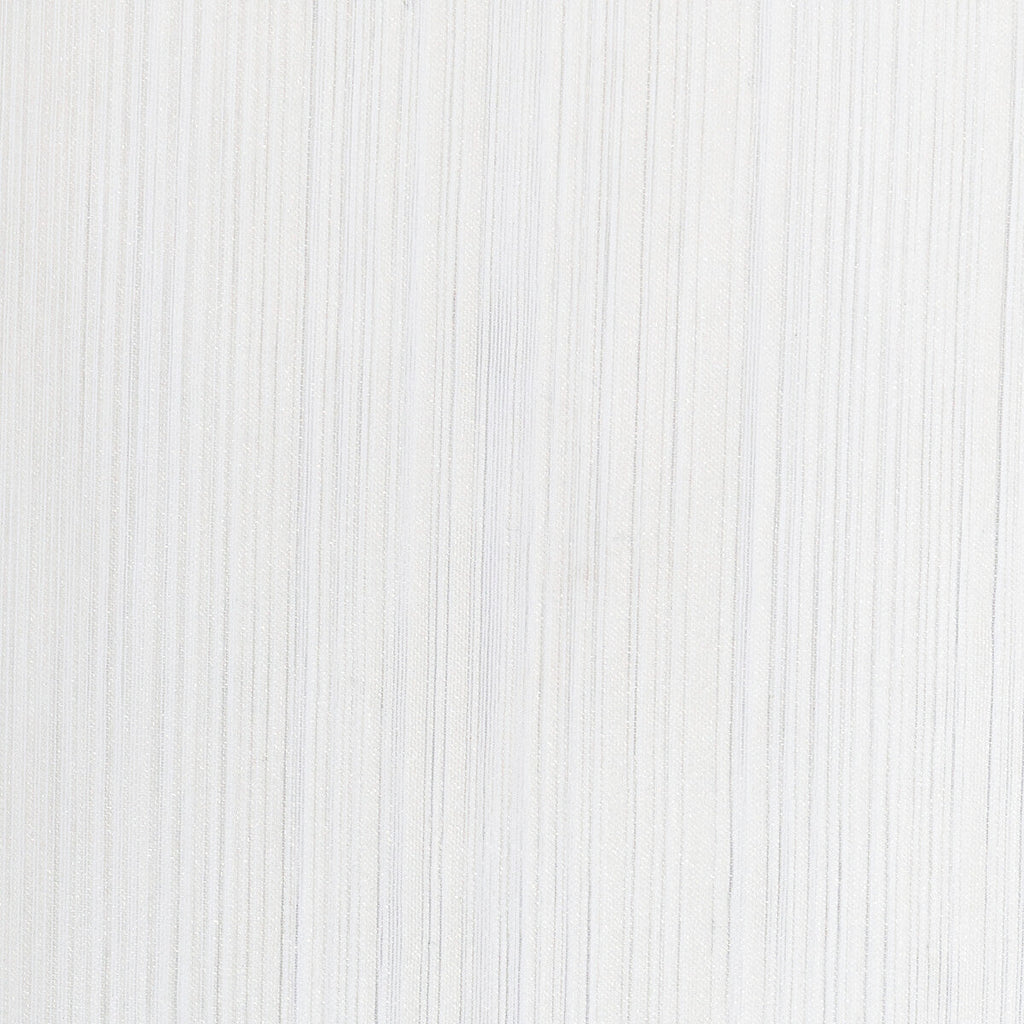 Samples and Purchasing available for Kravet Basics - 4812-101 White By Kravet Basics | Gis |Stripes  Drapery Casement at Designer Wallcoverings and Fabrics